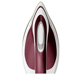 parna-postaja-tefal-pro-express-ultimate-ii-gv9711e0-2720-gv9711e0_502523.jpg