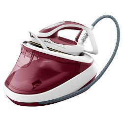 parna-postaja-tefal-pro-express-ultimate-ii-gv9711e0-2720-gv9711e0_502524.jpg