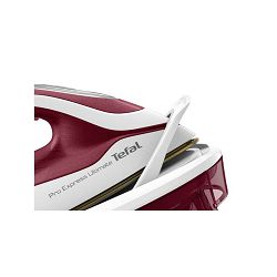 parna-postaja-tefal-pro-express-ultimate-ii-gv9711e0-2720-gv9711e0_502525.jpg
