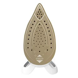 parna-postaja-tefal-pro-express-ultimate-ii-gv9711e0-2720-gv9711e0_502526.jpg