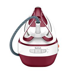 parna-postaja-tefal-pro-express-ultimate-ii-gv9711e0-2720-gv9711e0_502527.jpg