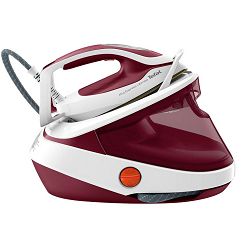 parna-postaja-tefal-pro-express-ultimate-ii-gv9711e0-2720-gv9711e0_502528.jpg