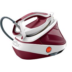 Parna postaja TEFAL Pro Express Ultimate II GV9711E0 