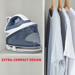 parna-postaja-tefal-sv4110e0-12l-2200w-89445-0001331647_675293.jpg