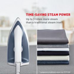 parna-postaja-tefal-sv4110e0-12l-2200w-89445-0001331647_675942.jpg