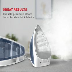 parna-postaja-tefal-sv4110e0-12l-2200w-89445-0001331647_675943.jpg
