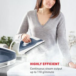 parna-postaja-tefal-sv4110e0-12l-2200w-89445-0001331647_675944.jpg