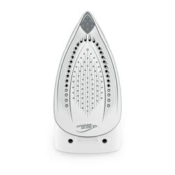 parna-postaja-tefal-sv4110e0-12l-2200w-89445-0001331647_675945.jpg