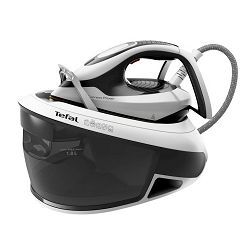 parna-postaja-tefal-sv8130e0-46153-0001315624_1.jpg