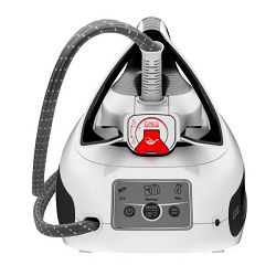 parna-postaja-tefal-sv8130e0-65228-0001315624_467901.jpg