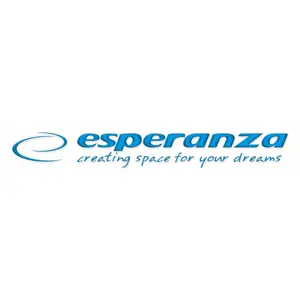 parna-posuda-esperanza-ekg009-3-kosare-od-nehrdajuceg-celika-14185-agdesppar0001.webp