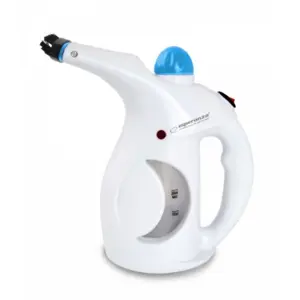 parni-aparat-esperanza-ehi006-rucni-02-l-800-w-crna-plava-bi-45615-agdesppaw0003.webp