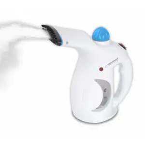 parni-aparat-esperanza-ehi006-rucni-02-l-800-w-crna-plava-bi-45828-agdesppaw0003.webp