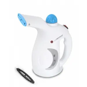 parni-aparat-esperanza-ehi006-rucni-02-l-800-w-crna-plava-bi-45908-agdesppaw0003.webp