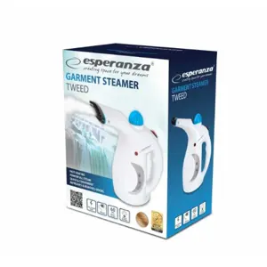parni-aparat-esperanza-ehi006-rucni-02-l-800-w-crna-plava-bi-46141-agdesppaw0003.webp