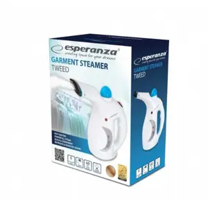 parni-aparat-esperanza-ehi006-rucni-02-l-800-w-crna-plava-bi-47057-agdesppaw0003.webp