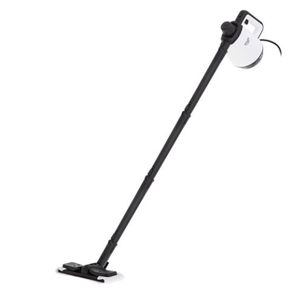 parni-cistac-adler-ad7038-1500w-34868-adlga-ad7038.jpg
