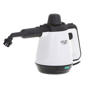 parni-cistac-adler-ad7038-1500w-49083-adlga-ad7038.jpg