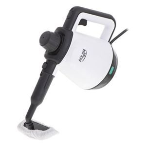 parni-cistac-adler-ad7038-1500w-77928-adlga-ad7038.jpg
