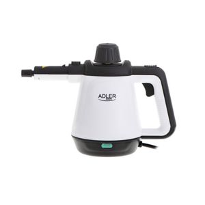 Parni čistač ADLER AD7038 1500W