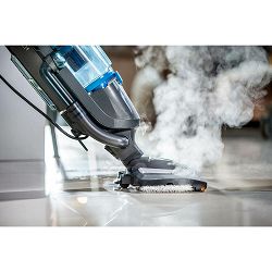 parni-cistac-bissell-vacsteam-titanium-1011001851_1.jpg