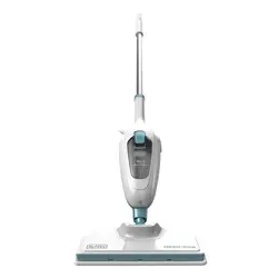 parni-cistac-black-decker-fsmh13e10-qs-67570-agdbdemop0005.webp