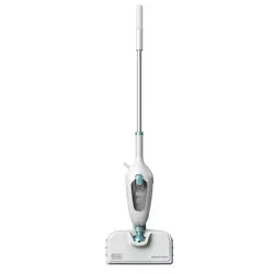parni-cistac-black-decker-fsmh13e10-qs-67745-agdbdemop0005.webp