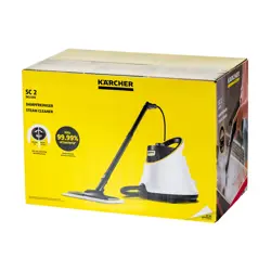 parni-cistac-karcher-sc-2-deluxe-1513-4000-15508-agdkarpaw0028.webp