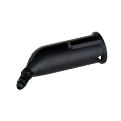 parni-cistac-karcher-sc-2-deluxe-1513-4000-15922-agdkarpaw0028.webp