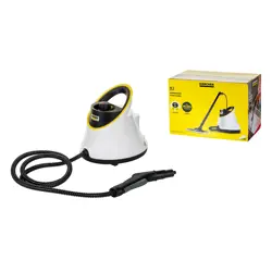 parni-cistac-karcher-sc-2-deluxe-1513-4000-19280-agdkarpaw0028.webp