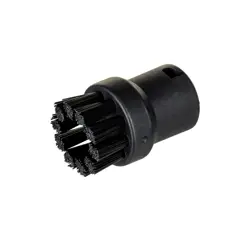 parni-cistac-karcher-sc-2-deluxe-1513-4000-58814-agdkarpaw0028.webp