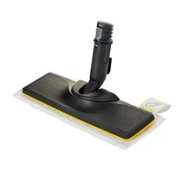 parni-cistac-karcher-sc-2-deluxe-1513-4000-59366-agdkarpaw0028.webp