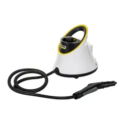 parni-cistac-karcher-sc-2-deluxe-1513-4000-59878-agdkarpaw0028.webp