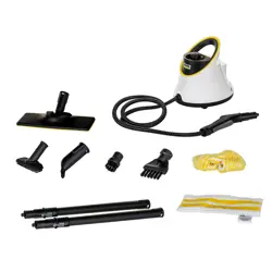 parni-cistac-karcher-sc-2-deluxe-1513-4000-60020-agdkarpaw0028.webp