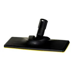 parni-cistac-karcher-sc-2-deluxe-1513-4000-61054-agdkarpaw0028.webp