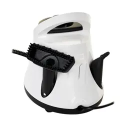 parni-cistac-karcher-sc-2-deluxe-1513-4000-65160-agdkarpaw0028.webp