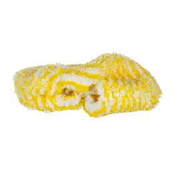 parni-cistac-karcher-sc-2-deluxe-1513-4000-70318-agdkarpaw0028.webp