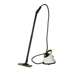 parni-cistac-karcher-sc-2-deluxe-1513-4000-86671-agdkarpaw0028.webp