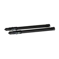 parni-cistac-karcher-sc-2-deluxe-1513-4000-91514-agdkarpaw0028.webp