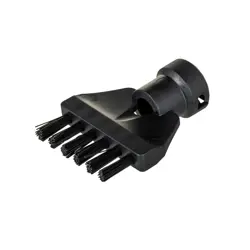 parni-cistac-karcher-sc-2-deluxe-1513-4000-91918-agdkarpaw0028.webp