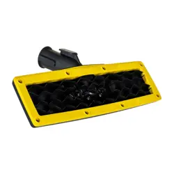 parni-cistac-karcher-sc-2-deluxe-1513-4000-98103-agdkarpaw0028.webp