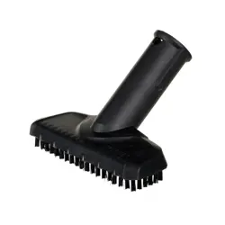 parni-cistac-karcher-sc-2-deluxe-1513-4000-99977-agdkarpaw0028.webp