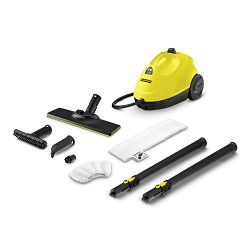 Parni čistač KARCHER SC 2 EasyFix