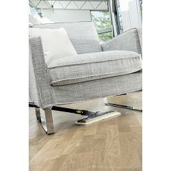 parni-cistac-karcher-sc-2-easyfix-1500w--1512050_2.jpg