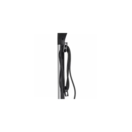 parni-cistac-karcher-sc-2-upright-1513-5000-12409-agdkarpaw0030.webp