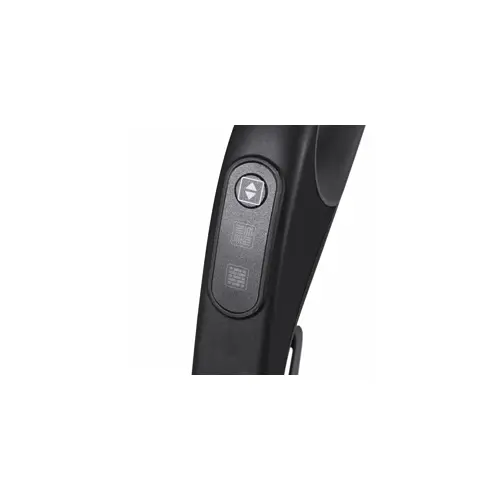 parni-cistac-karcher-sc-2-upright-1513-5000-12535-agdkarpaw0030.webp