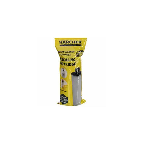 parni-cistac-karcher-sc-2-upright-1513-5000-13081-agdkarpaw0030.webp