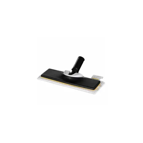 parni-cistac-karcher-sc-2-upright-1513-5000-13813-agdkarpaw0030.webp