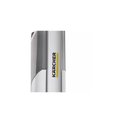 parni-cistac-karcher-sc-2-upright-1513-5000-13970-agdkarpaw0030.webp