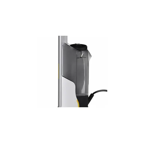 parni-cistac-karcher-sc-2-upright-1513-5000-84449-agdkarpaw0030.webp